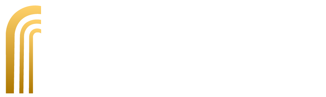 Raia Dinâmica